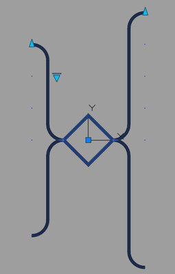 Asterior_1-1588026709015.png