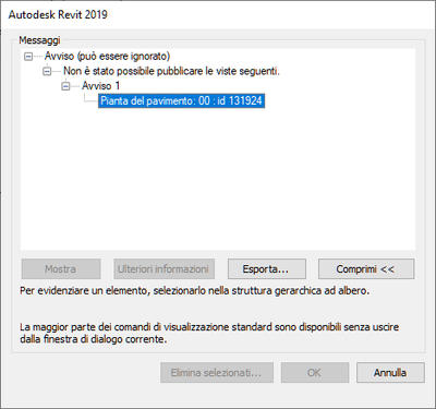 Meis90_2-1588066521993.png