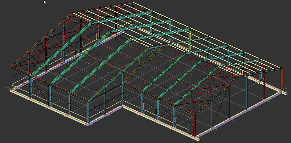 2020-04-28 13_48_10-Autodesk Advance Steel 2020 - [14855 - Floratuin Julianadorp.dwg].png