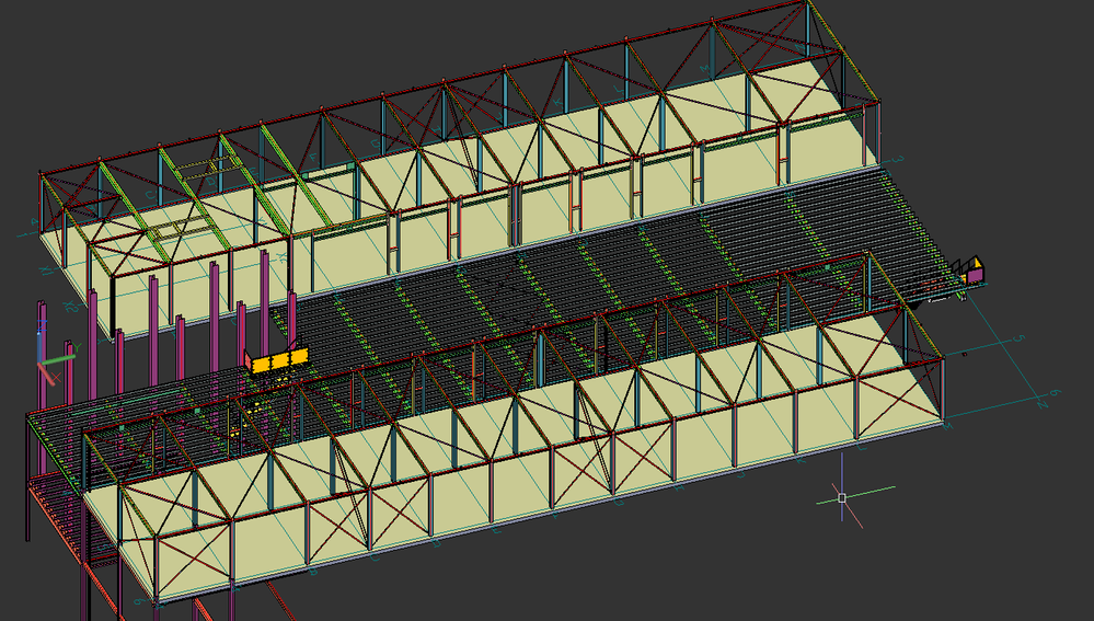 2020-04-28 13_54_37-Autodesk Advance Steel 2020 - [14824.dwg].png