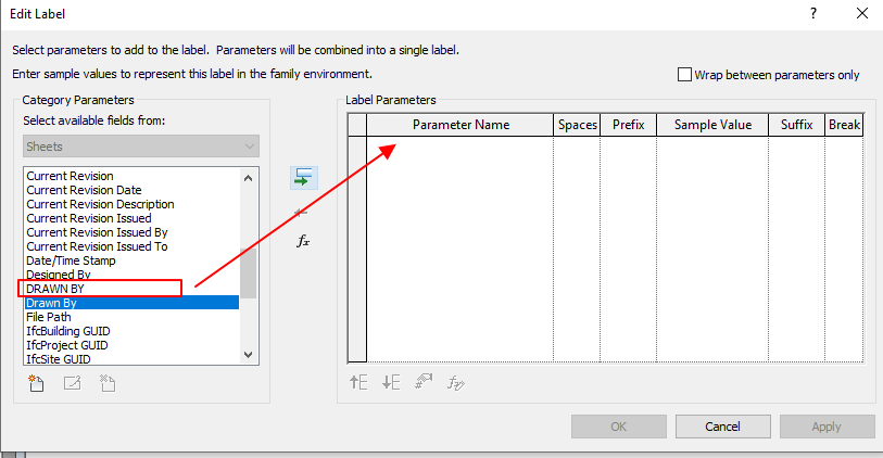 Solved: Sheet organize - Autodesk Community