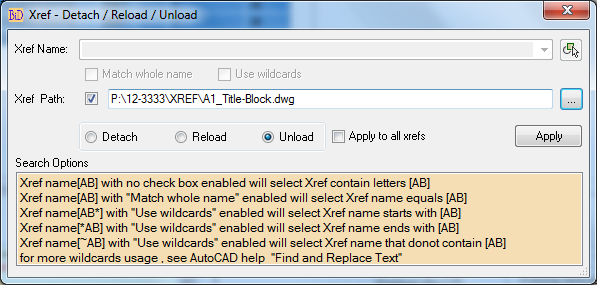 Xref-Unload.PNG