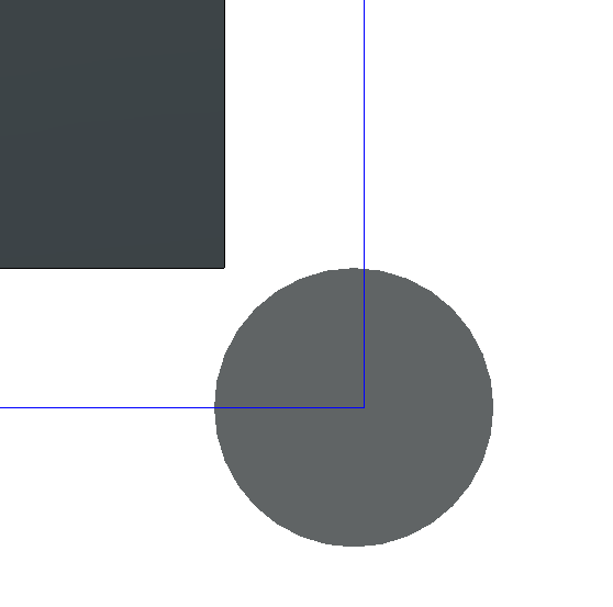 Solved: Default to Keep Sharp Corners in 2d Contour paths - Autodesk ...