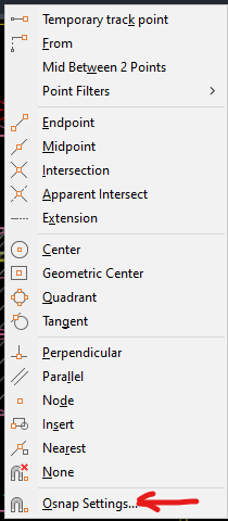 Solved: Getting info back to the text line - Autodesk Community