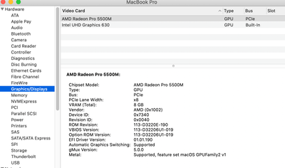 Screen Shot 2020-04-29 at 7.43.54 AM.png