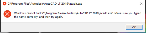Solved: Model saving problem - Autodesk Community