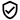 Lehrbeauftragter_0-1588187909740.png