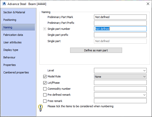 Creating assemblies manually - Autodesk Community