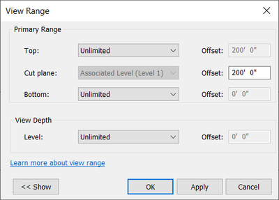 SiteVR.png