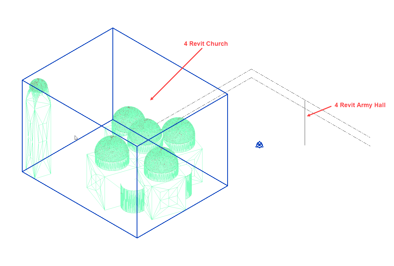 Help inserting Rhino file into Revit - Autodesk Community