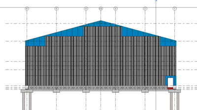 Portal Frame Wall 01 .PNG