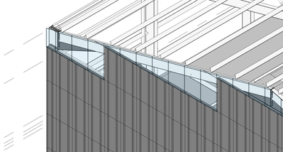 Portal Frame Wall .PNG