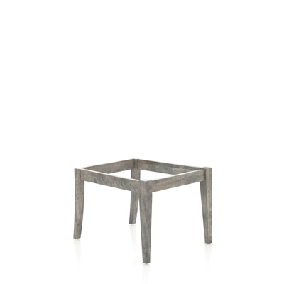 WOOD_0060.png