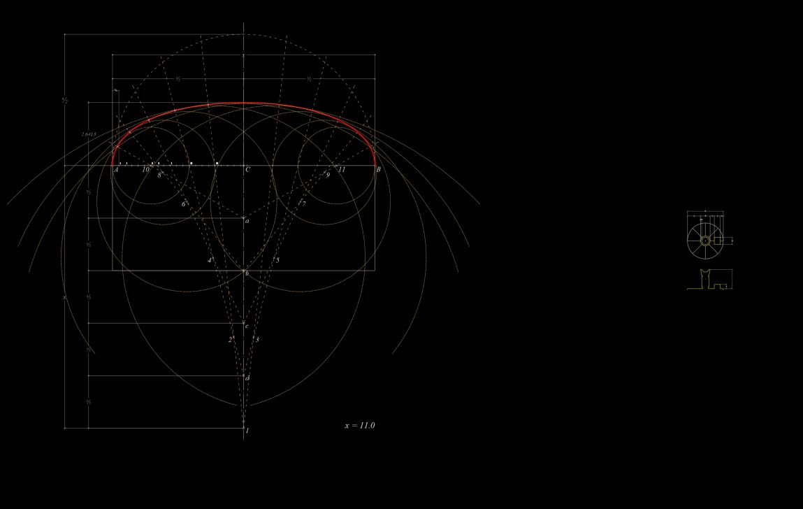 Solved: Dimensions not showing when plotting - AutoCAD