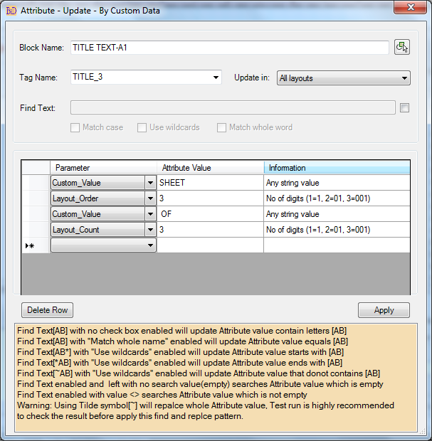 Attribute Update By custom Data.PNG