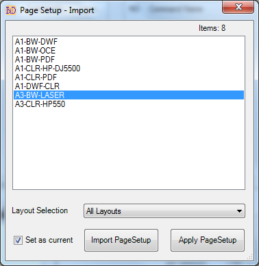 Page setup import.PNG