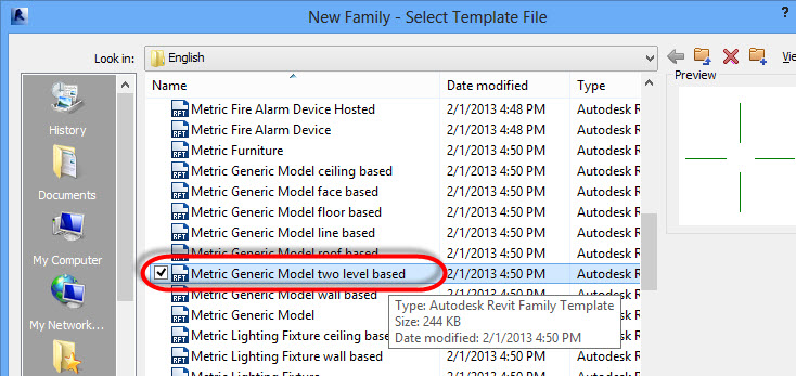 Metric Generic Model two level based.jpg