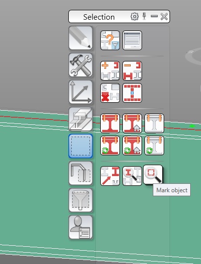 Solved: something wrong about my bom - Autodesk Community