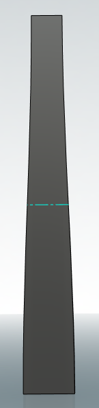 torus2.png