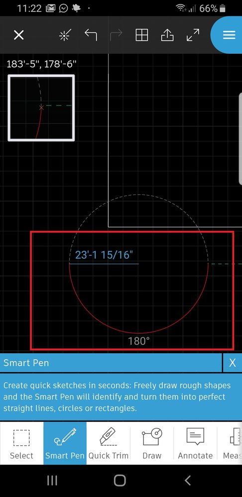 Screenshot_20200504-112215_AutoCAD.jpg