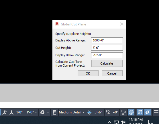 Solved: Unwanted Hidden Line Style - Autodesk Community