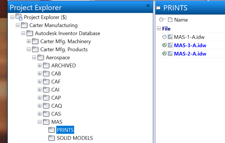 Solved: Home Recent Items Opening Wrong Files - Autodesk Community
