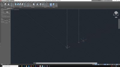 CAD3.jpg