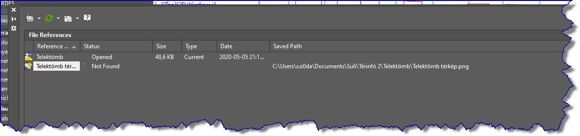 Solved: Unable to save my dwg drawing to dxf - Autodesk Community