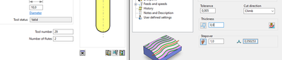 kalleZ4XW9_2-1588747977106.png