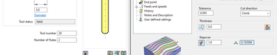 kalleZ4XW9_4-1588747977108.png