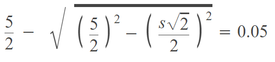 kalleZ4XW9_8-1588747977111.png