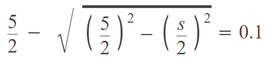kalleZ4XW9_10-1588747977112.png