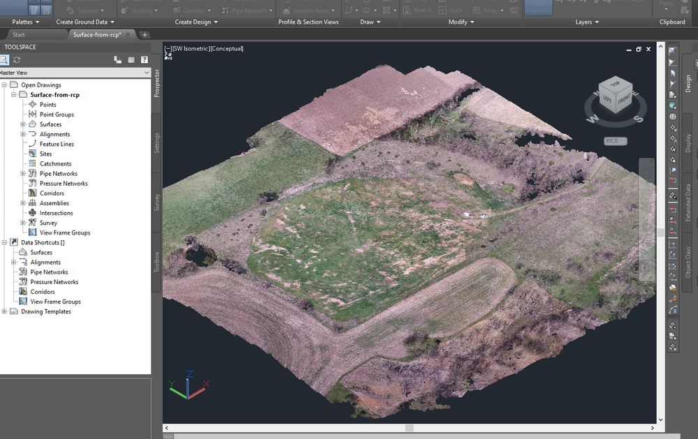 1-point cloud (modspcace).PNG