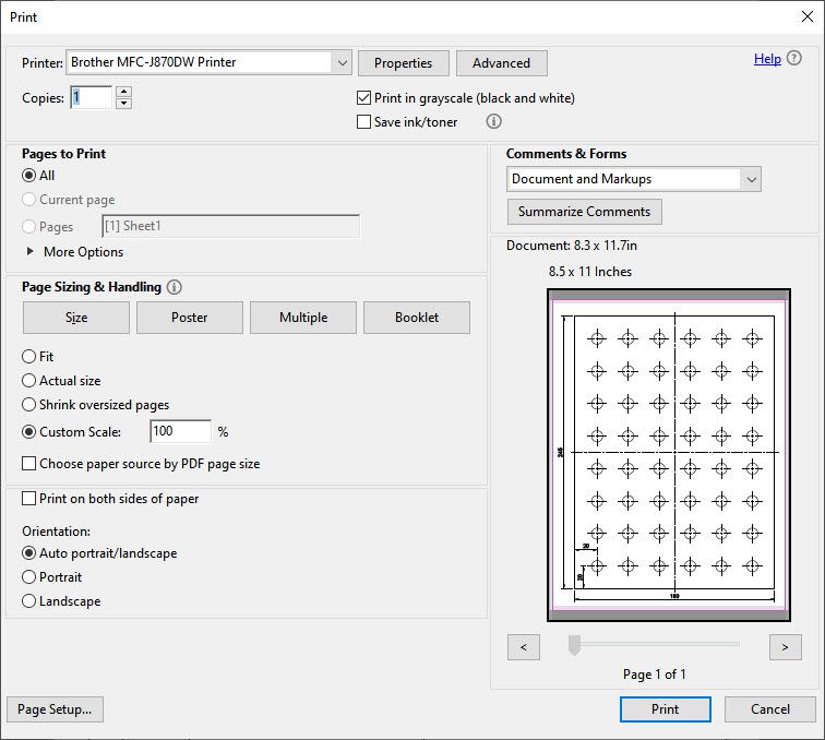 Printer Settings.jpg