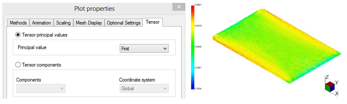 Fiber orientation view results in Helius - Autodesk Community