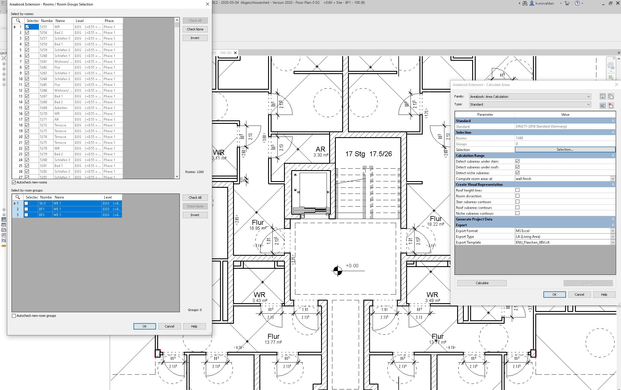 How To Remove Area In Autocad