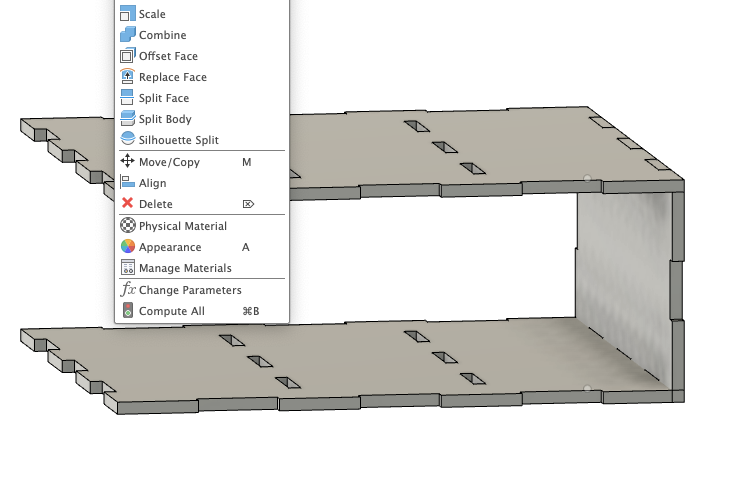 Skjermbilde 2020-05-07 14.25.08.png