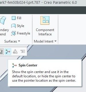 CREO spin center.jpg