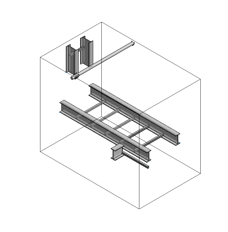 Selection Box setting to match 3d View orientation - Autodesk Community
