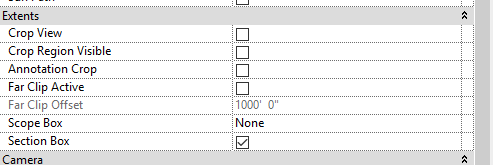 Selection Box setting to match 3d View orientation - Autodesk Community