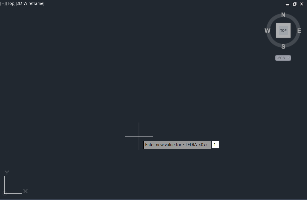 NO RESPONSE CIVIL 3D WHEN OPENING FILE - Autodesk Community