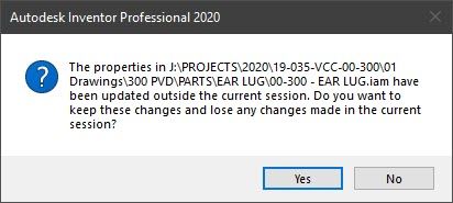 iprops.jpg