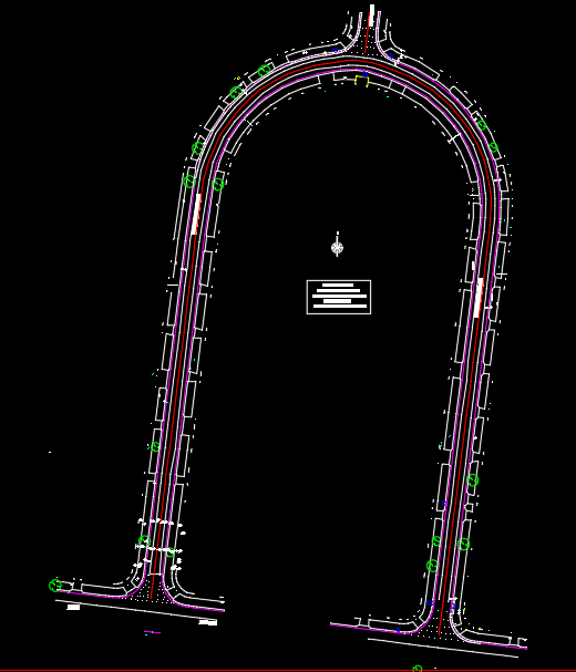 Solved Connecting Points Autodesk Community