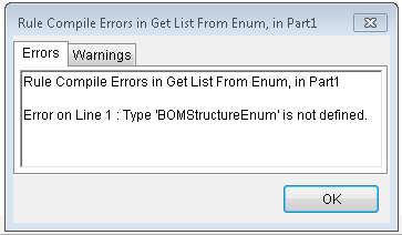 Enum Error 1.PNG