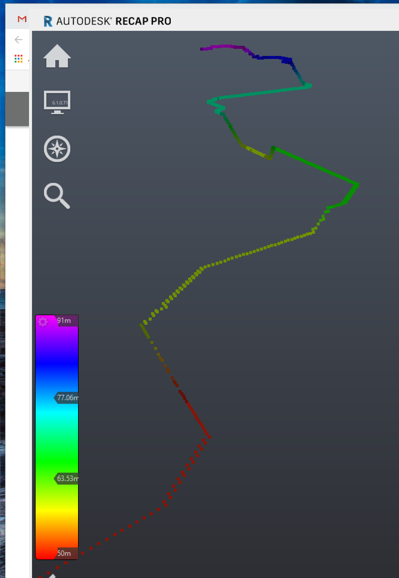 Solved Import Csv As Pointcloud Autodesk Community 4326