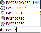 paste.png