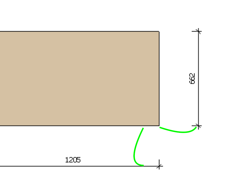 Schermafbeelding 2020-05-11 om 14.31.42.png