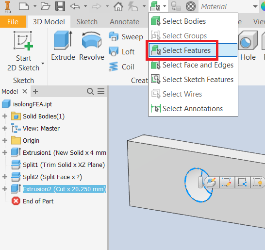 Find Features.png