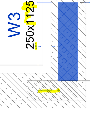 giouvele_3-1589275461405.png