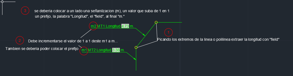 imagen.png